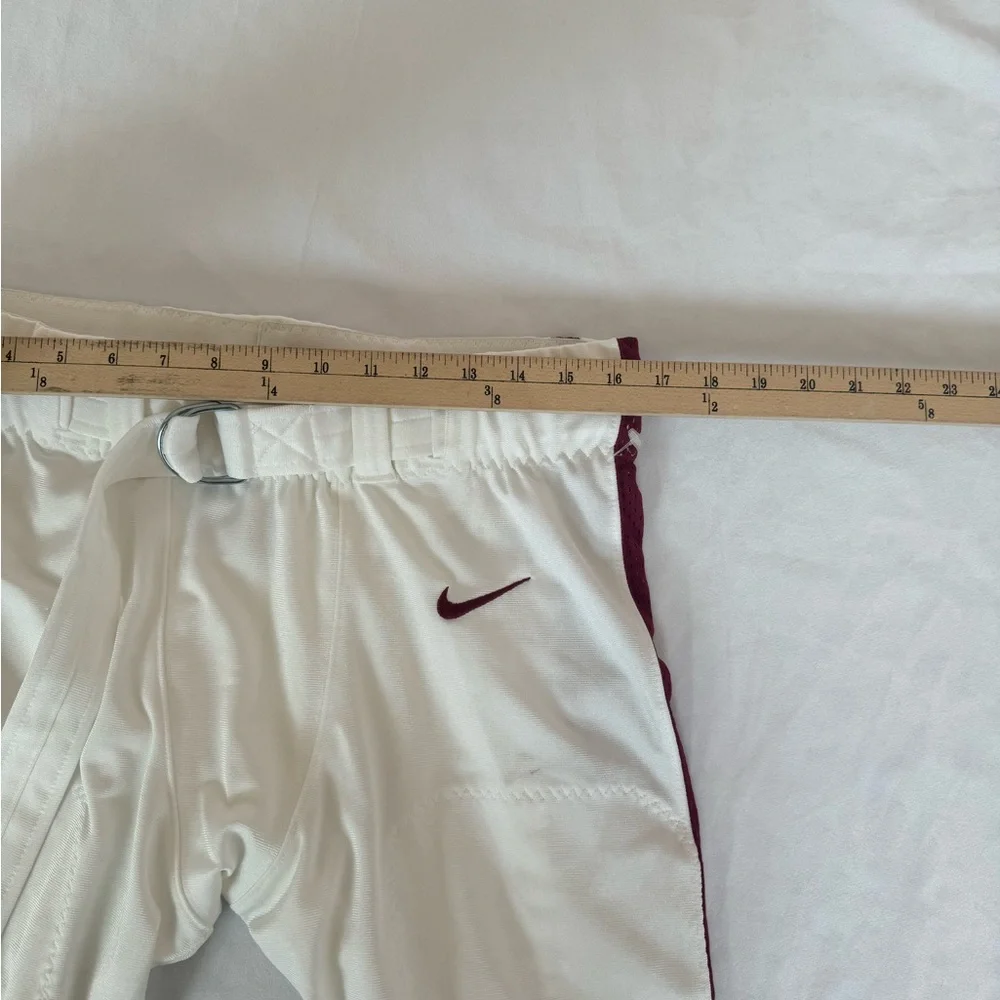 Nike this men